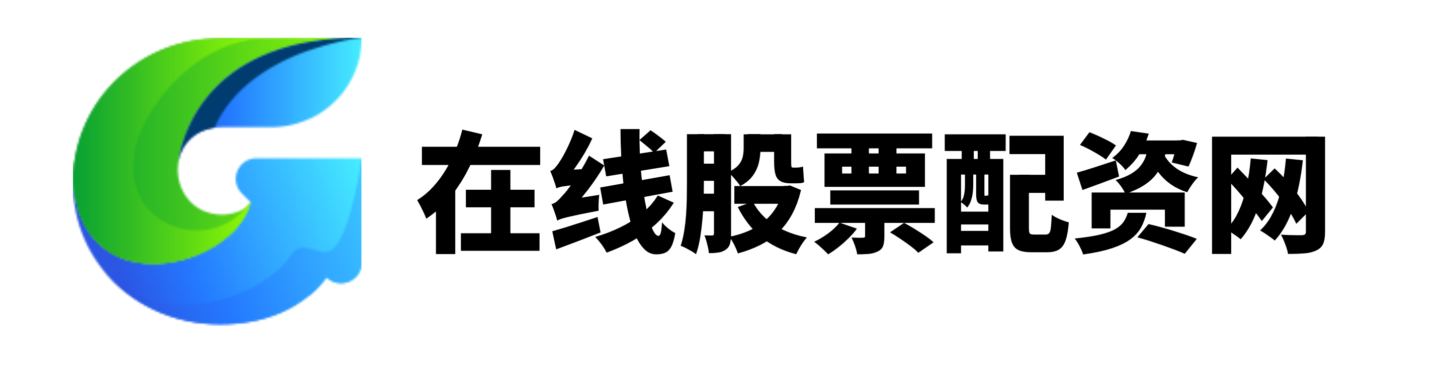 杨方策略